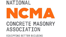 NCMA Logo