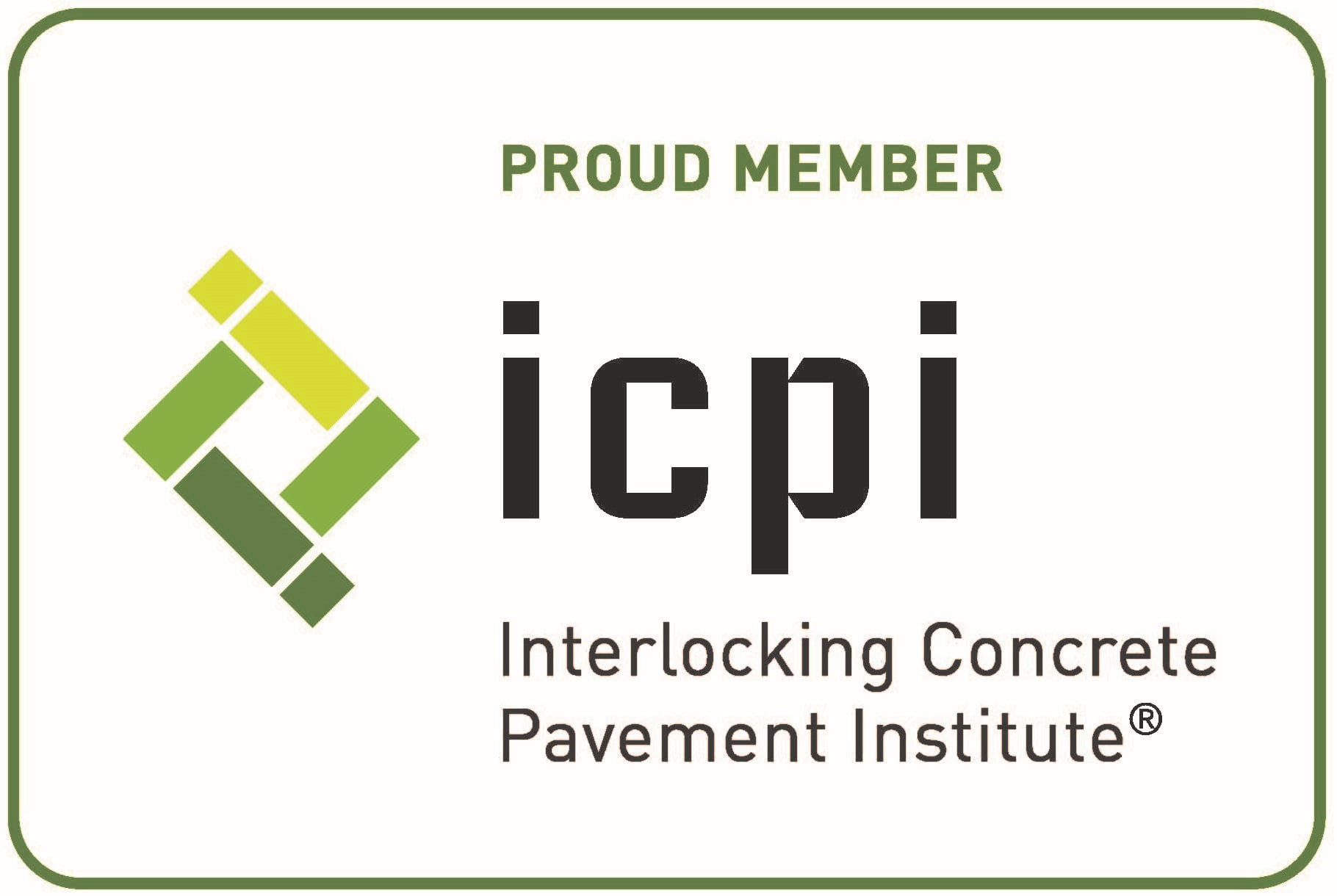ICPI Logo