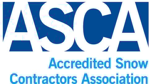 ASCA Logo