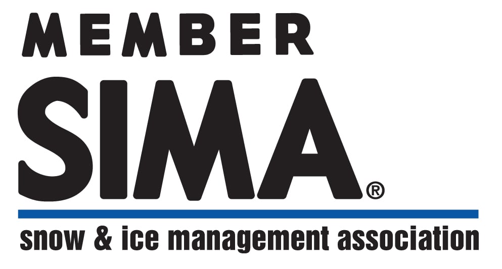 SIMA Logo