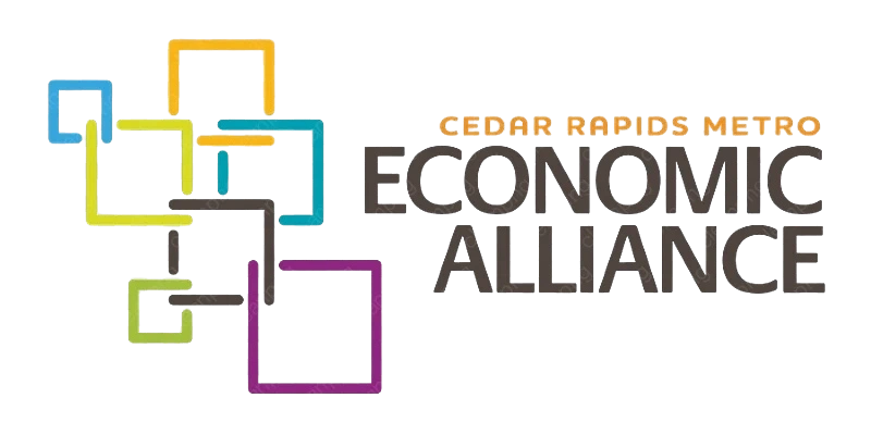 Lee's Lawn and Landscape — Cedar Rapids Metro Economic Alliance member listing