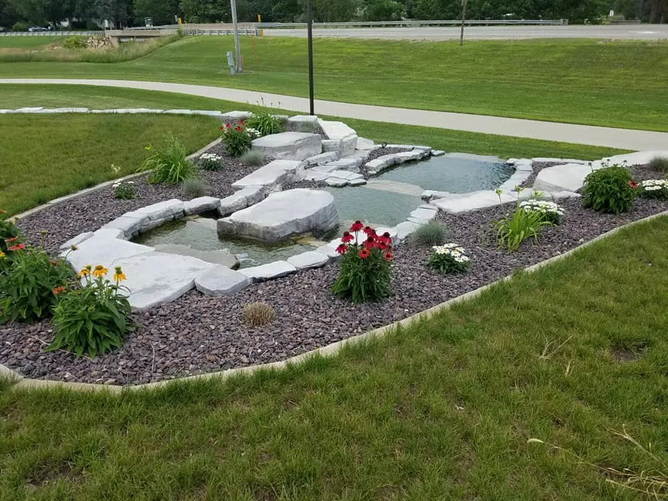 Cedar rapids, ia